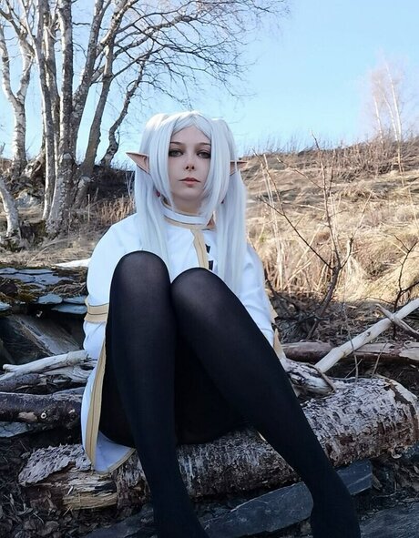 Saovinaa leaks onlyfans porn