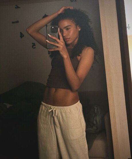 Paulacora100 naked onlyfans leak