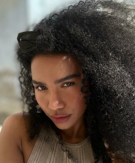 Paulacora100 only fans leaks