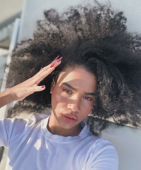 Paulacora100 leaked onlyfans xxx