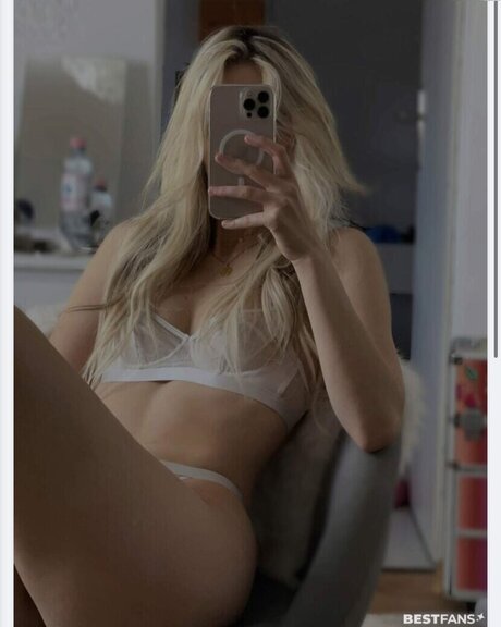 Josily leaked onlyfans sex tape