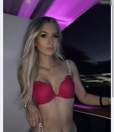 Josily onlyfans desnuda