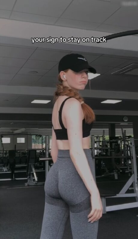 Annika eks onlyfans nudes leak