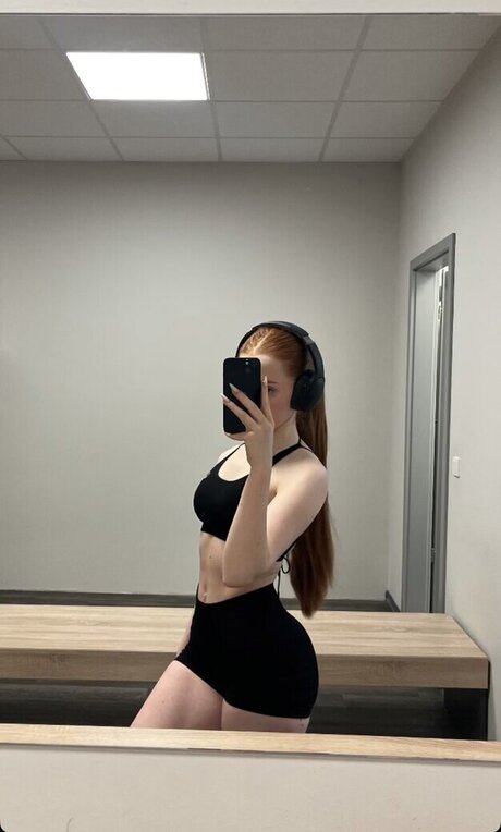 Annika eks nudes onlyfans