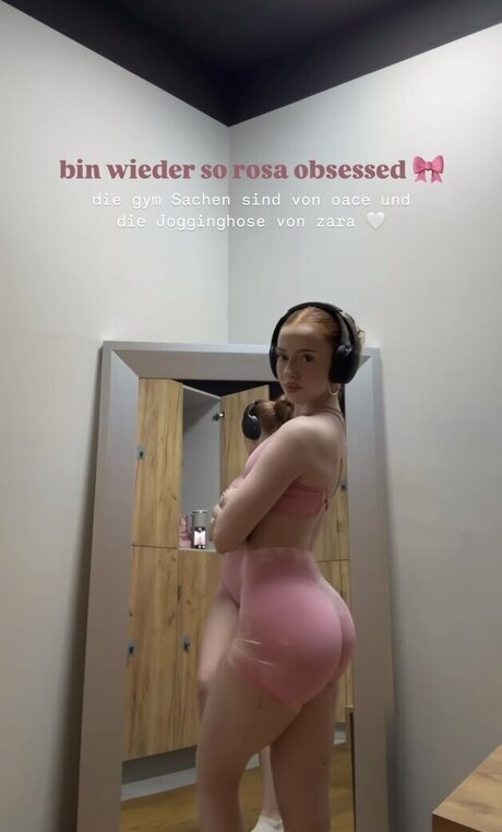 Annika eks only fans.