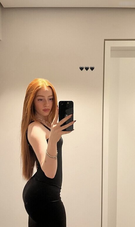 Annika eks onlyfans content type