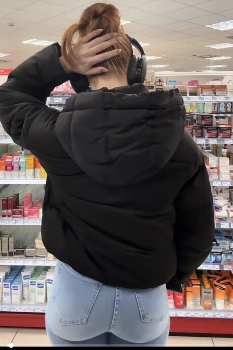 Annika eks onlyfans leaks