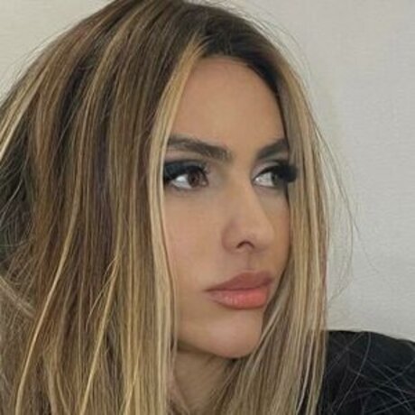 Qu ren Thomson porn onlyfans leak