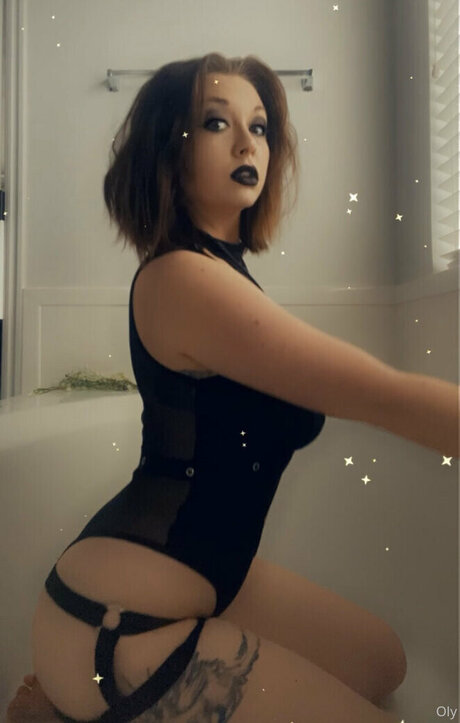 Youcancallme 0ly nude onlyfans