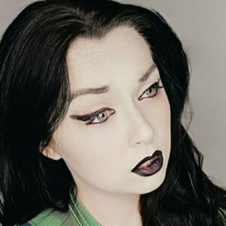 Youcancallme 0ly onlyfans creator