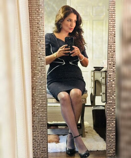 latinaseven7 only fans nude leaks