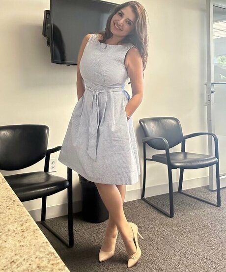 latinaseven7 onlyfans leajs