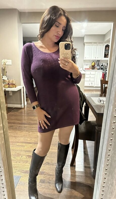 latinaseven7 onlyfans picture