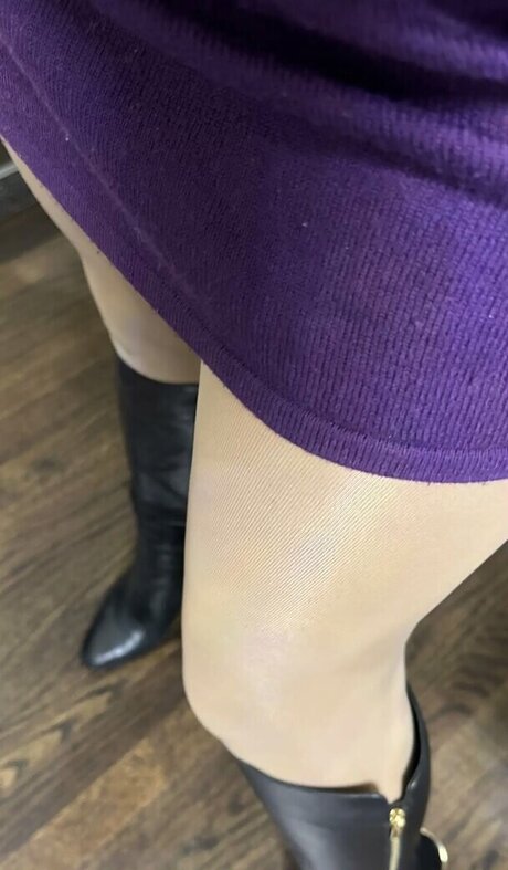 latinaseven7 onlyfans leaks naked