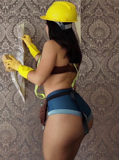 german amateur onlyfans free sexy illustration