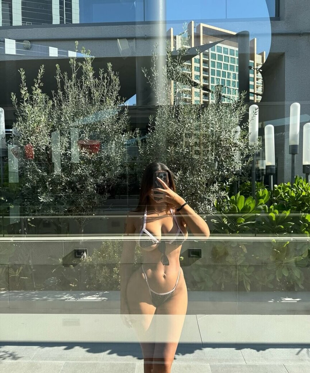 Camillebd nudes leaked onlyfans