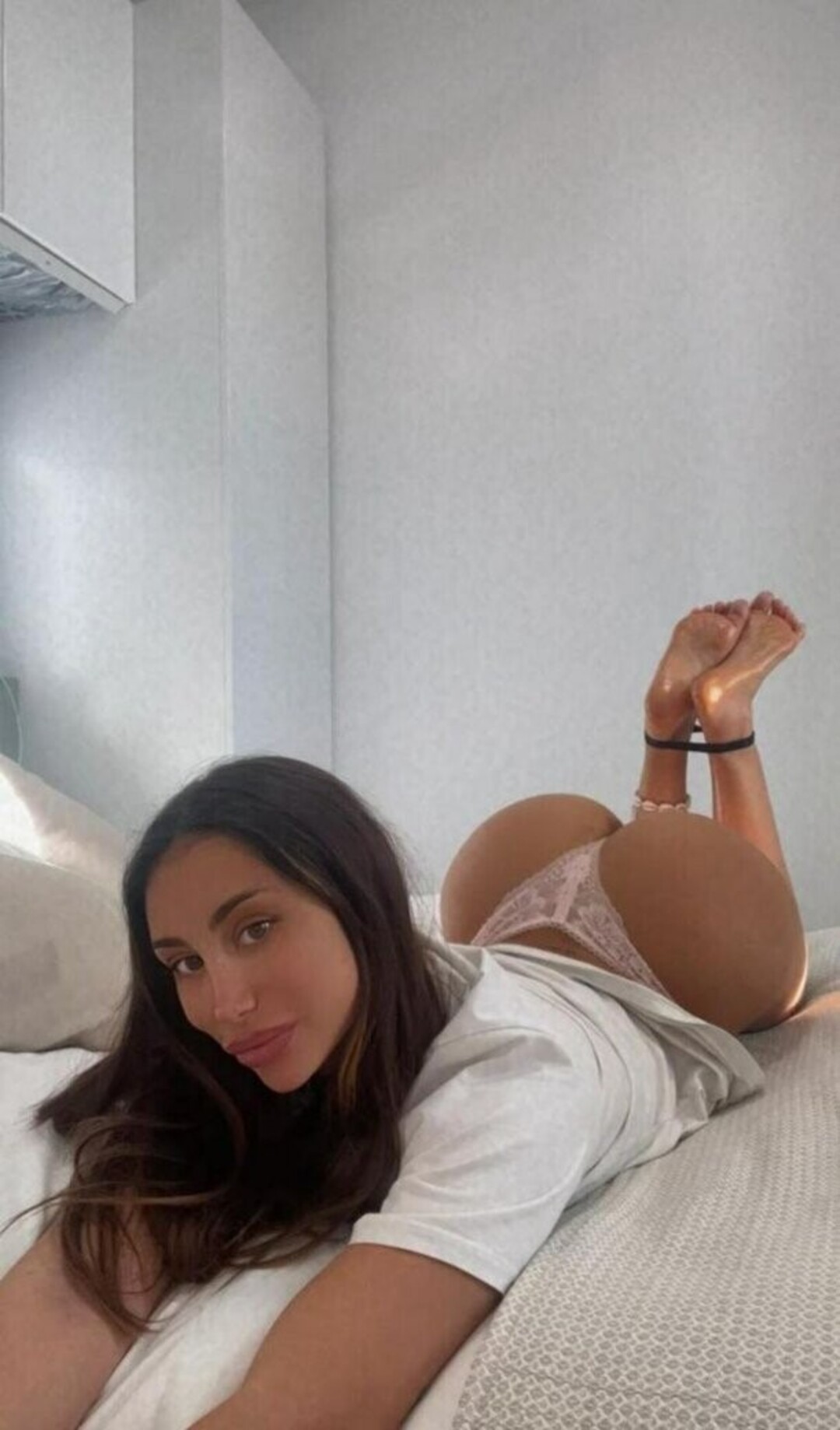 Camillebd porn onlyfans