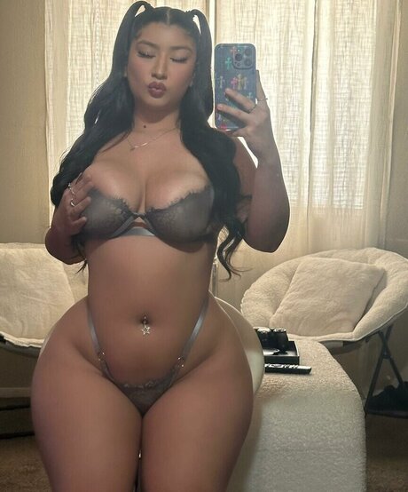 thaonenonlyyb onlyfans naked