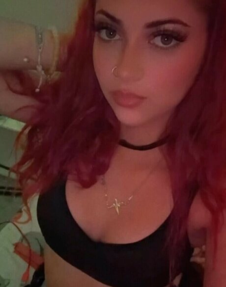 JMS 1802 onlyfans sex leaks