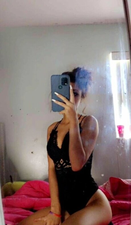 JMS 1802 nude on onlyfans