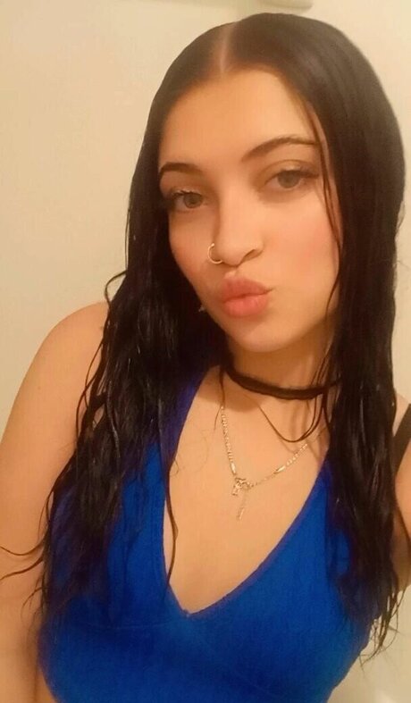 JMS 1802 onlyfans leaj