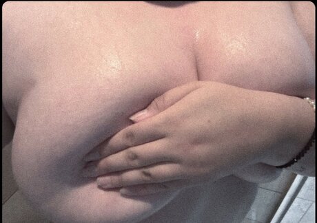 Aruna Reaver nude on onlyfans