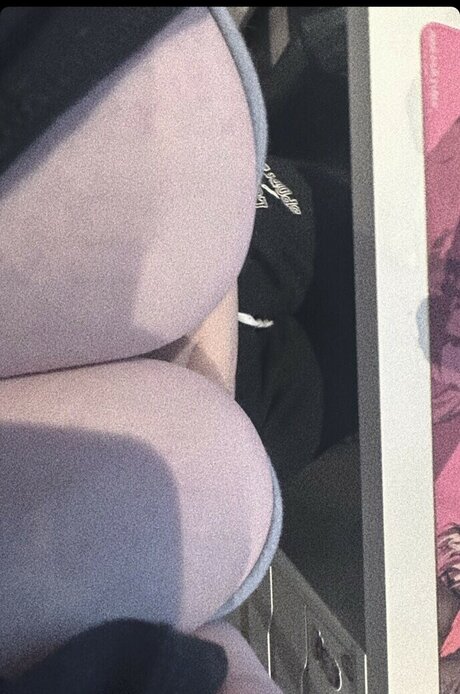 Aruna Reaver onlyfans leak free