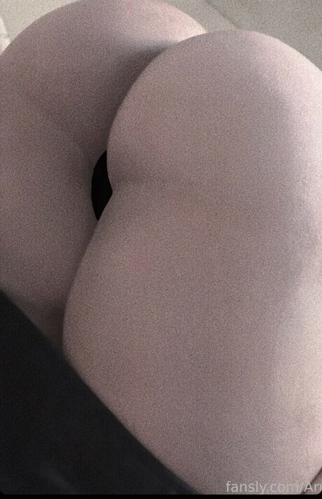 Aruna Reaver onlyfans free porn