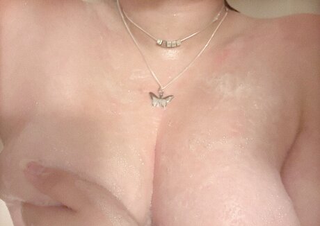 Aruna Reaver leaked nudes onlyfans