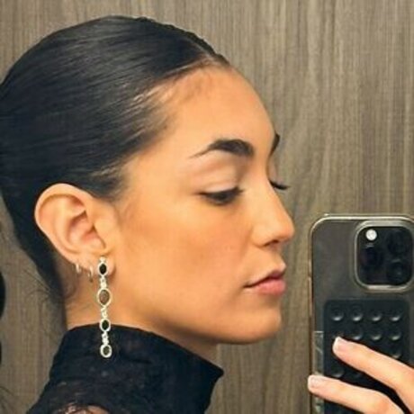 Espe Borr s onlyfans explicit content