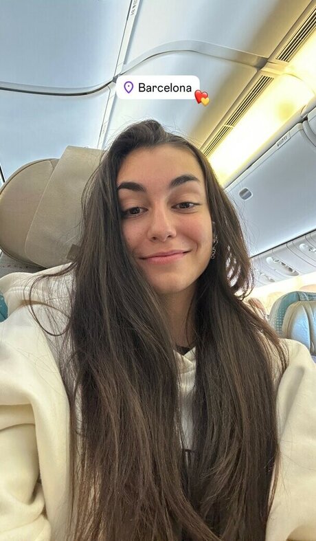 Espe Borr s onlyfans mega