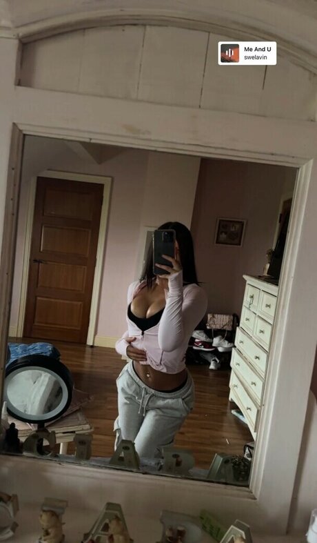 explicit onlyfans perfect view