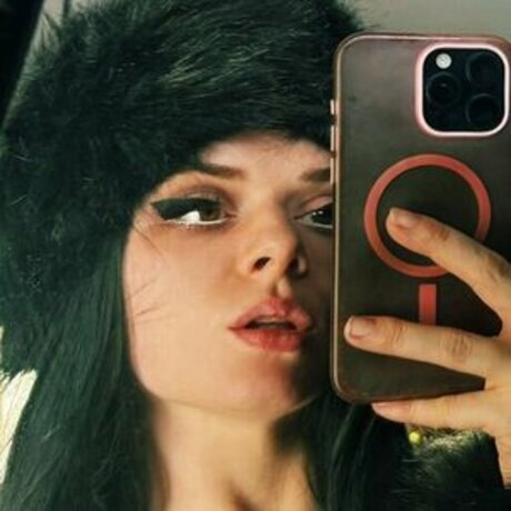 vermillionvixen onlyfans de