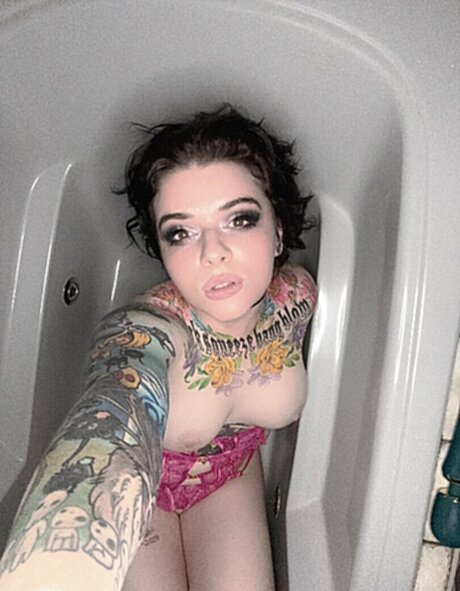 vermillionvixen porn onlyfans leaks