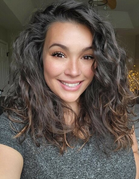 Stock ad5976 onlyfans leaks porn