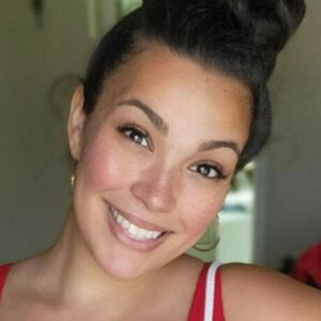 Stock ad5976 onlyfans nude photos