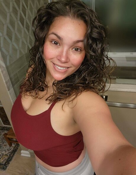 Stock ad5976 only fans pic