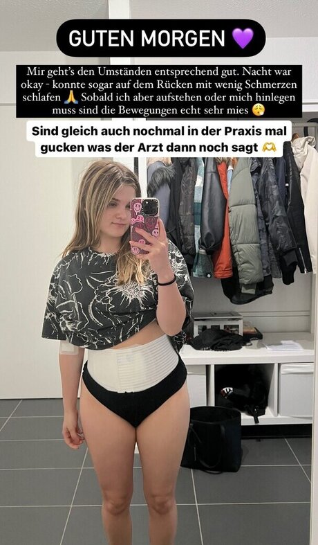 Mondwika nudes onlyfans leaks