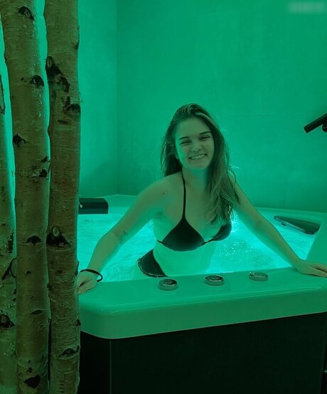 Mondwika nude porn onlyfans