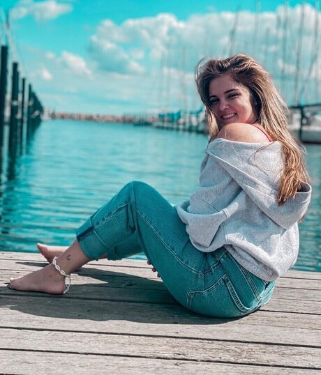 Mondwika onlyfans leaked pics