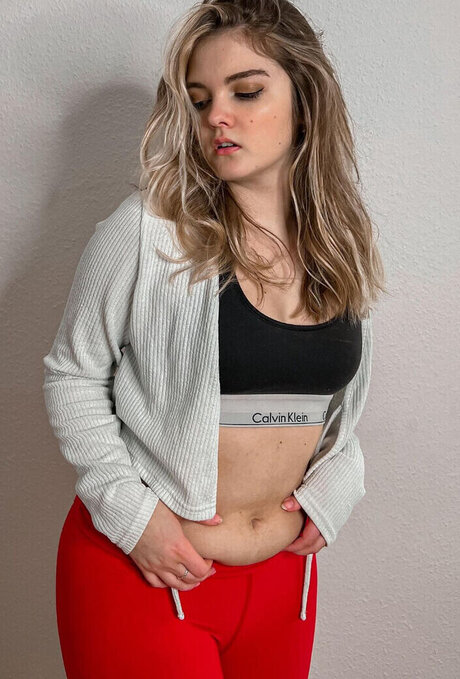 Mondwika onlyfans leaka