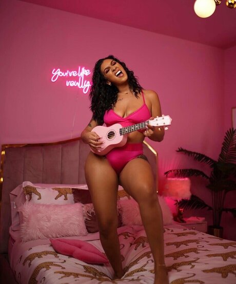 fat ass asian onlyfans hot xxx photos