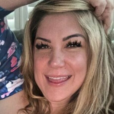 Jade Jenavie onlyfans porno