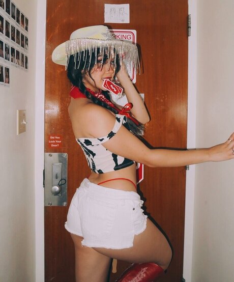 Choi Eun nudes onlyfans leaks