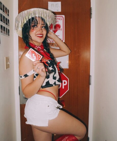 Choi Eun free onlyfans