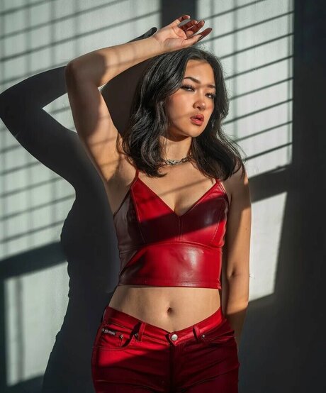 Choi Eun free onlyfans