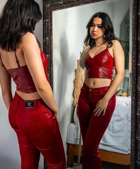 Choi Eun onlyfans nude porn