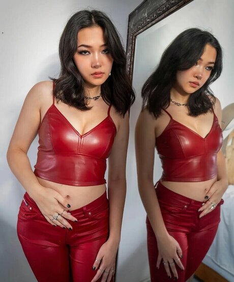 Choi Eun feet onlyfans