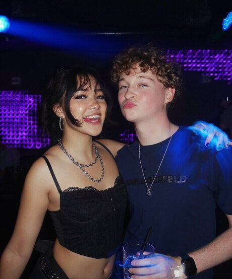 dmv onlyfans sexy nudes visuals