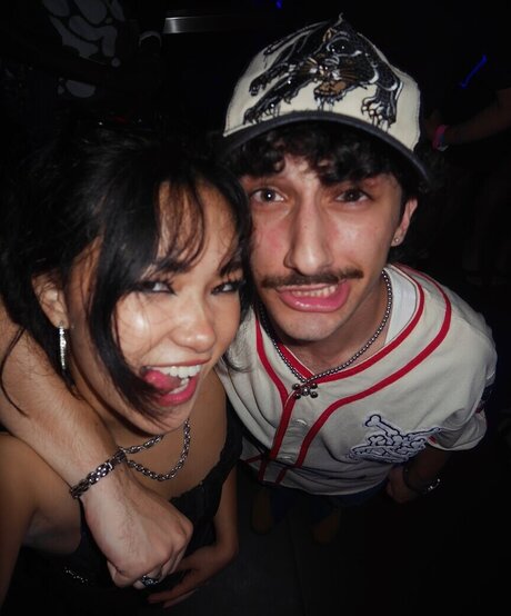 Choi Eun onlyfans fotos